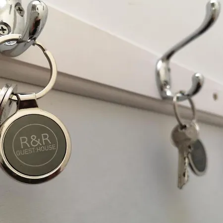 Townhouse In Clifton Village - R&r #3 بيت للعطل *