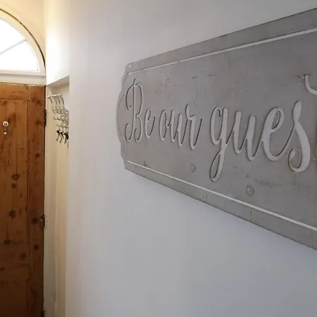Holiday home Townhouse In Clifton Village - R&r #3 *